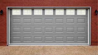 Garage Door Repair at Glenwood Heights, Florida